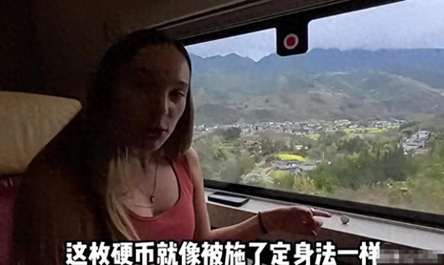 狂砸 700 亿！平陆运河通航满月，第一份成绩单已经摆出来了