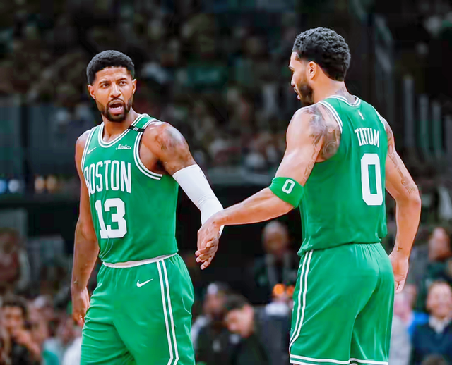 太离谱!47分白打、三双带不动!NBA三场怪局,终于看懂输赢真相