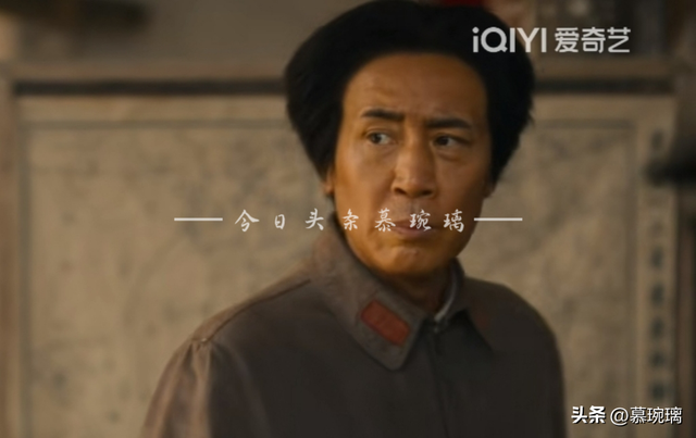 10月27日热播/待播追剧日历 谈话到此结束定档 悬疑剧《谜林》开播