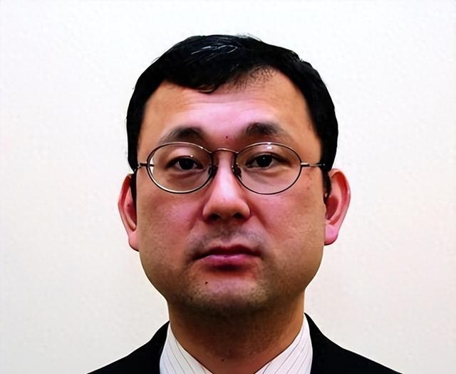 日本人现在有不祥预感，若再激怒中方，大陆或在收台前先收拾日本