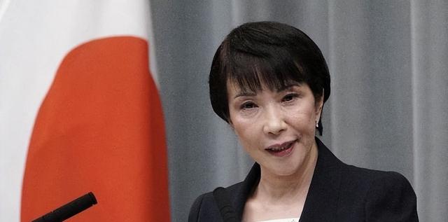 日本人现在有不祥预感,若再激怒中方,大陆或在收台前先收拾日本