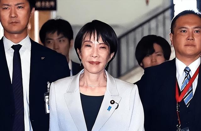 日本人现在有不祥预感,若再激怒中方,大陆或在收台前先收拾日本