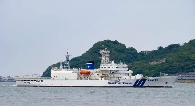 日本人现在有不祥预感,若再激怒中方,大陆或在收台前先收拾日本