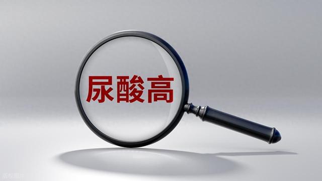 为什么高尿酸越来越多？医生：不想高尿酸找上门，这4种食物要少吃
