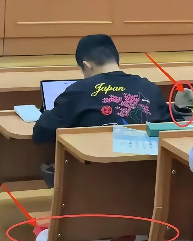 橘荣机械厂言论发酵,多个账号跟风站队,力挺旭日旗言论惹众怒