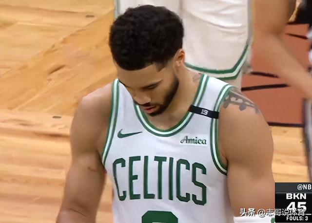 NBA28日综述 湖人+活塞均首败 还有4队全胜 3队4连败 最新排名出炉！