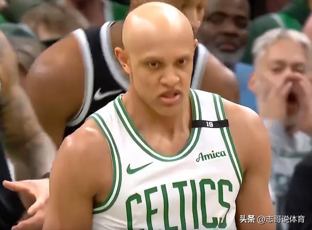 NBA28日综述 湖人+活塞均首败 还有4队全胜 3队4连败 最新排名出炉!