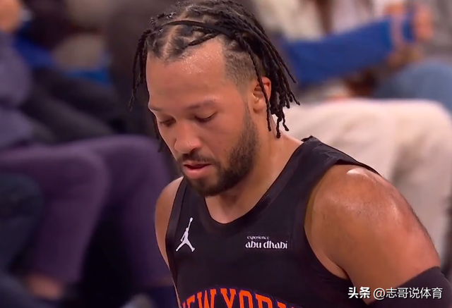 NBA28日综述 湖人+活塞均首败 还有4队全胜 3队4连败 最新排名出炉!
