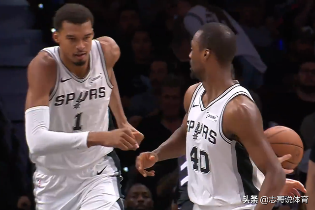 NBA28日综述 湖人+活塞均首败 还有4队全胜 3队4连败 最新排名出炉!