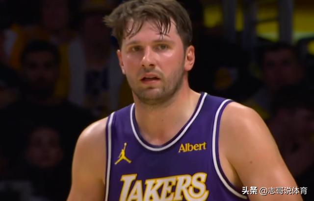 NBA28日综述 湖人+活塞均首败 还有4队全胜 3队4连败 最新排名出炉!