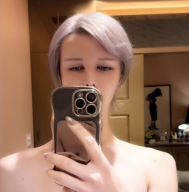 “日本蛇精男”被爆猛料!涉3宗性侵,受害男子指控被灌酒后拍片