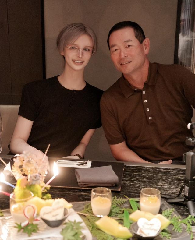 “日本蛇精男”被爆猛料!涉3宗性侵,受害男子指控被灌酒后拍片