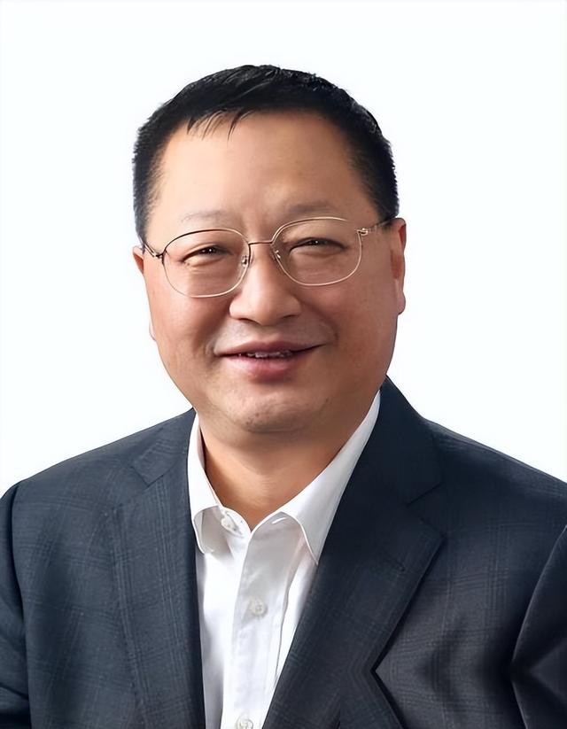 63岁航天功勋宋黎定被查:奖章证明得了来路,证明不了底线