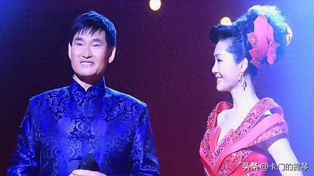 风波升级！和于文华有孩子、在北京买豪宅？被举报的朱之文不忍了