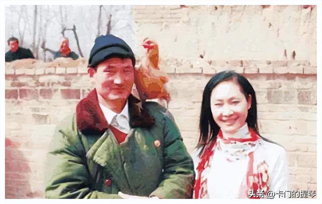 风波升级!和于文华有孩子、在北京买豪宅?被举报的朱之文不忍了