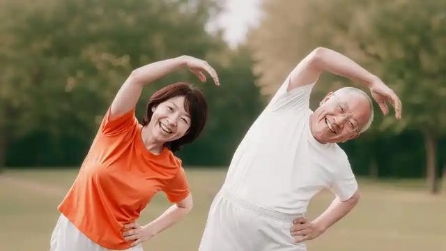 科学家发现:动脉斑块竟然可逆转,但前提是做到这5件关键事